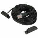 APC by Schneider Electric Door Switch Sensor for Rooms or 3rd Party Racks - PEGASUSS 