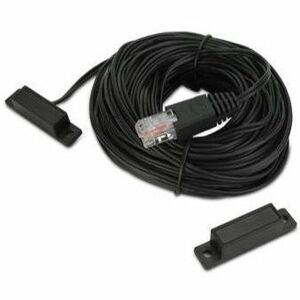 APC by Schneider Electric Door Switch Sensor for Rooms or 3rd Party Racks - PEGASUSS 