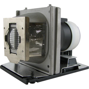 BTI 310-7578-BTI Replacement Lamp - PEGASUSS 