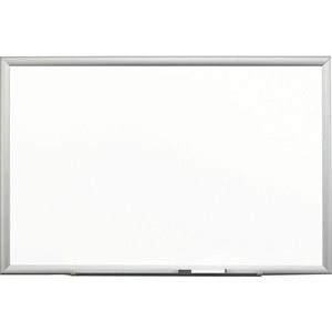 3M Premium Marker Board - PEGASUSS 