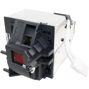 BTI SP-LAMP-028-BTI PROJECTOR LAMP FOR INFOCUS 200W SHP SP-LAMP-028 INFOCUS IN24+, IN24+ EP, IN24+EP, IN26+, IN26+ EP, IN26+EP, W240/IN24+, W240+, W260+ - PEGASUSS 