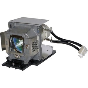 Battery Technology Lamp For Infocus In102 Sp-lamp-060