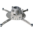 Premier Mounts FTP-W Ceiling Mount for Projector - White - PEGASUSS 