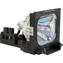 BTI TLPL78-BTI Replacement Lamp - PEGASUSS 