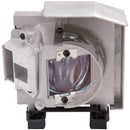 ViewSonic RLC-082 Replacement Lamp - PEGASUSS 