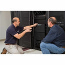 APC by Schneider Electric Scheduled Assembly and Power-Up Service - Service - PEGASUSS 