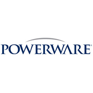 Powerware Flex On-site - Extended Service - 1 Year - Service