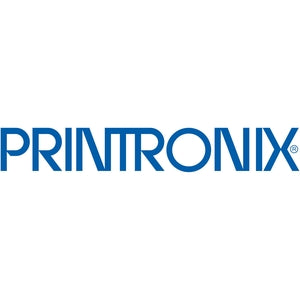 Printronix Service/Support - 1 Jahr - Service