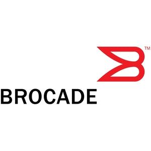Brocade Essential Direct Support - Extended Service - 1 Year - Service - PEGASUSS 