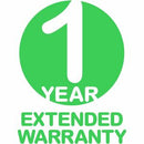 APC by Schneider Electric Warranty/Support - Extended Warranty (Renewal) - 1 Year - Warranty - PEGASUSS 