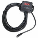 APC by Schneider Electric NetBotz Spot Fluid Sensor - PEGASUSS 