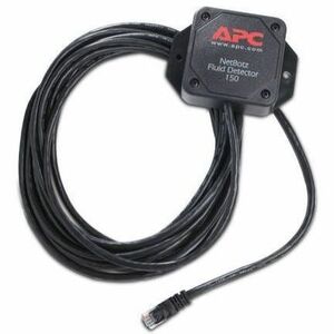 APC by Schneider Electric NetBotz Spot Fluid Sensor