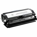 Dell High Yield Laser Toner Cartridge - Black - 1 / Pack - PEGASUSS 