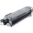 Dell 110v Fuser for Dell B2360d/ B2360dn/ B3460dn/ B3465dn/ B3465dnf Laser Printers - PEGASUSS 