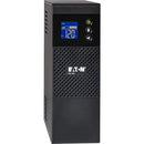 Eaton 5S UPS 700 VA 420 Watt 120V Line-Interactive Battery Backup Tower USB LCD - PEGASUSS 