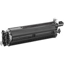 Lexmark CS720, CS725, CX725 Black Imaging Unit - PEGASUSS 
