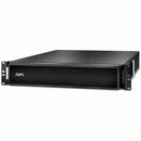 APC by Schneider Electric Smart-UPS 5kVA 2U RM Step-Down Transformer - PEGASUSS 