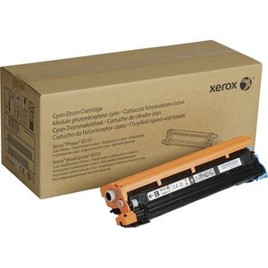 Xerox WC 6515/Phaser 6510 Drum Cartridge