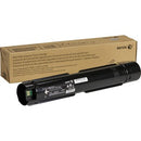 Xerox Original High Yield Laser Toner Cartridge - Black - 1 Each - PEGASUSS 