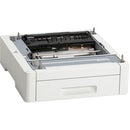 Xerox 550 - Sheet Feeder - PEGASUSS 