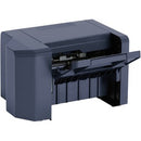 Xerox Finisher (500 Sheets, 50 - Sheet Stapler) - PEGASUSS 