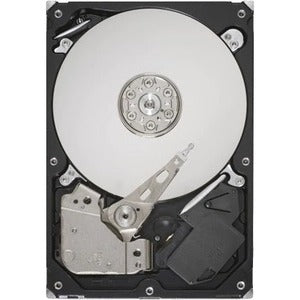 Lenovo 1.17 TB Hard Drive - 2.5" Internal - SAS (12Gb/s SAS)