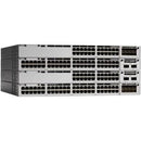 Cisco Catalyst 9300 48-port PoE+, Network Advantage - PEGASUSS 
