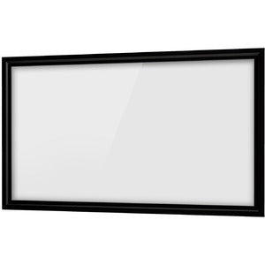 Da-Lite Flex Plex 137" Projection Screen