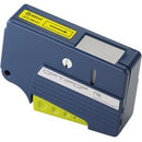 Panduit MTP Female Connector Cleaning Tool - PEGASUSS 