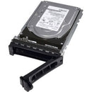 Accortec PX05SV 1.92 TB Solid State Drive - 2.5" Internal - SAS (12Gb/s SAS) - PEGASUSS 