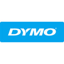 Dymo Shipping Label - PEGASUSS 