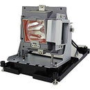 BTI Projector Lamp - PEGASUSS 