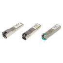 Accortec SFP (mini-GBIC) for Cisco - PEGASUSS 