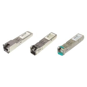 Accortec SFP (mini-GBIC) for Cisco