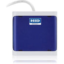 HID Preconfigured High-frequency Contactless Reader - PEGASUSS 