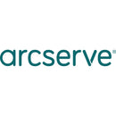 Arcserve 128GB (4 x 32GB) DDR4 SDRAM Memory Kit - PEGASUSS 