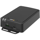 AXIS C8210 Amplifier - 15 W RMS - TAA Compliant - PEGASUSS 