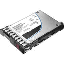 Accortec 3.84 TB Solid State Drive - Internal - SATA (SATA/600) - PEGASUSS 