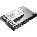 Accortec 1.60 TB Solid State Drive - Internal - SATA (SATA/600) - PEGASUSS 