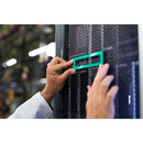 HPE High Density Storage Enclosure 1U Support Tray - PEGASUSS 