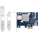 QNAP 5 GbE Network Expansion Card - PEGASUSS 
