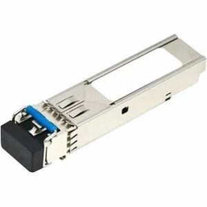 SFP28 Module