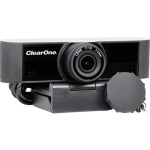 ClearOne UNITE UNITE 20 Webcam - 2.1 Megapixel - 30 fps - USB 2.0