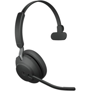 Auriculares Jabra Evolve2 65