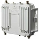 Cisco IW3702 Dual Band IEEE 802.11ac 1.27 Gbit/s Wireless Access Point - Outdoor - PEGASUSS 