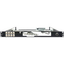 SonicWall Rack Mount for Firewall - PEGASUSS 