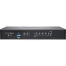 SonicWall TZ570 Network Security/Firewall Appliance - PEGASUSS 