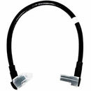 VERTIV Battery Cord - PEGASUSS 