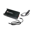 Lind Electronics GE1950-2303 DC Adapter - PEGASUSS 