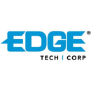 EDGE 64GB DDR3 SDRAM Memory Module - PEGASUSS 